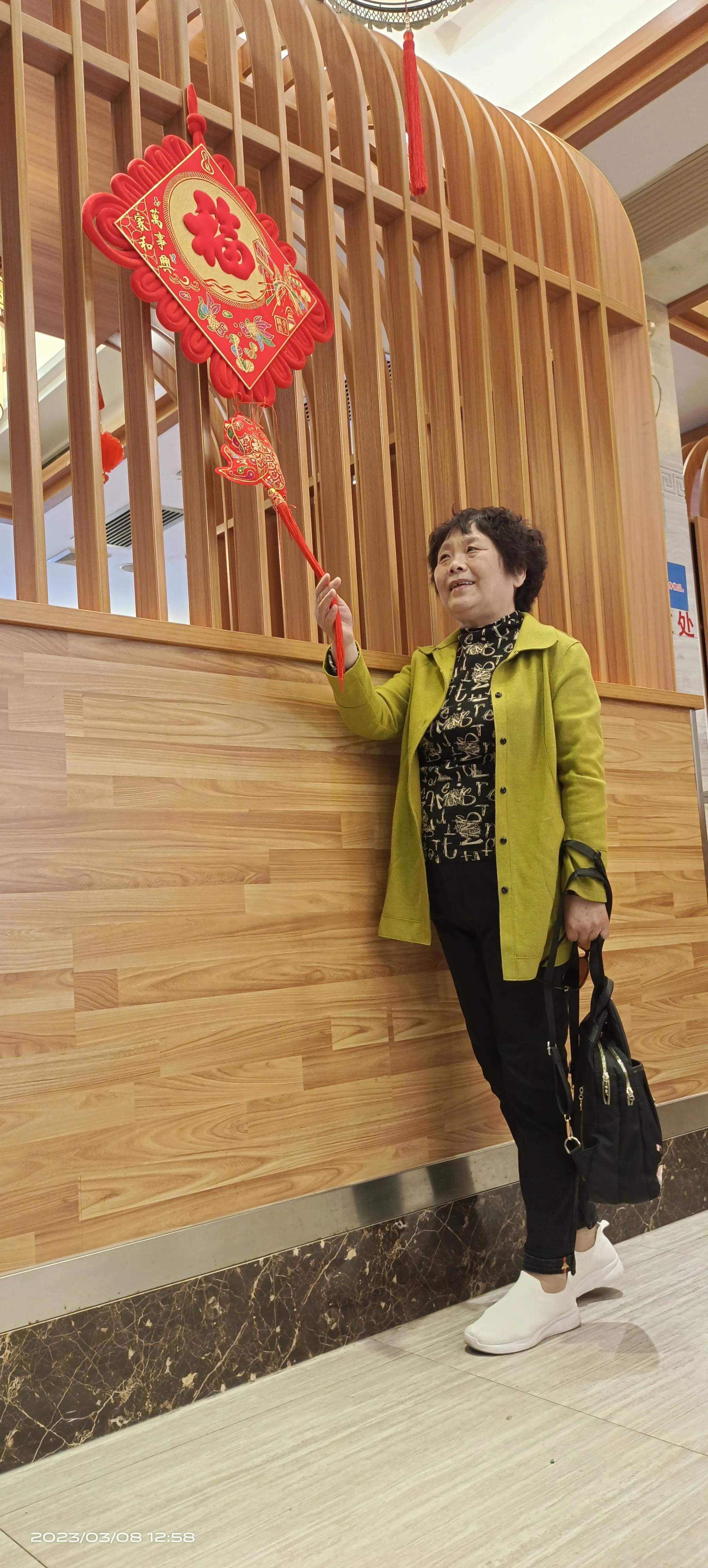 走进户县,欢迎回到西安户县