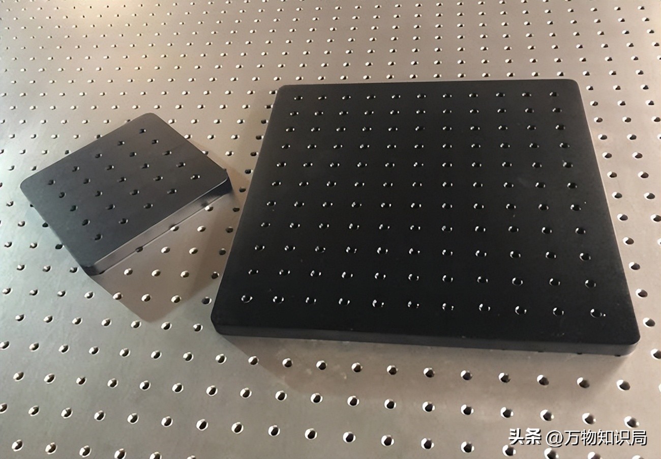 平板显示器原理及应用,平板显示屏工艺流程