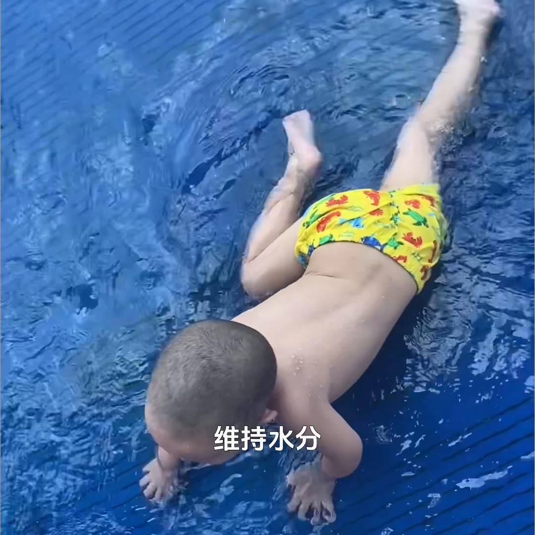 纯植物不伤肤的防晒霜,植物萃防晒霜