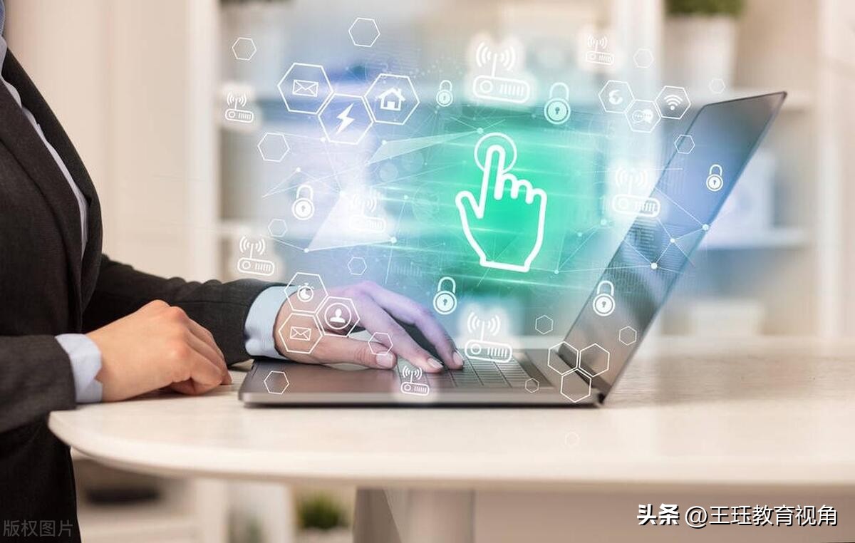 信息与计算科学专业相似的专业,信息与计算科学类大学专业排名