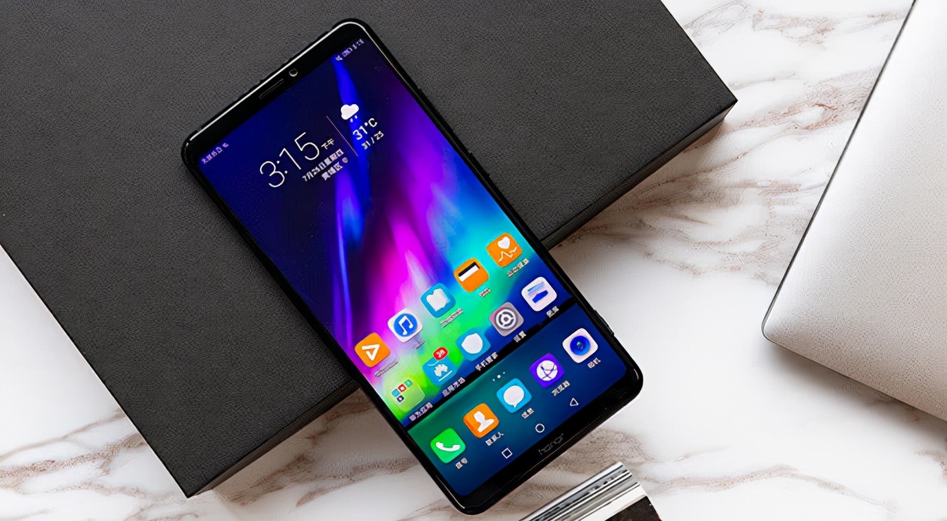 旧手机回收如何彻底删除信息,旧手机被回收如何防止信息泄露