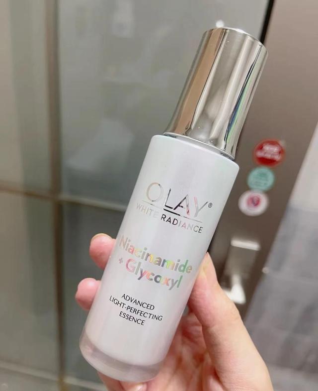 肌底修护精华液,推荐好用的肌底精华液