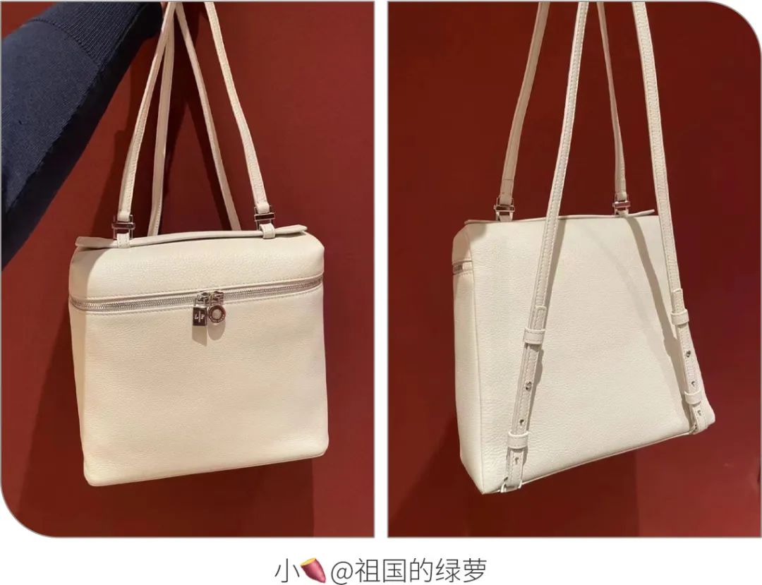 chanel最值得买的东西,chanel哪款包值得买