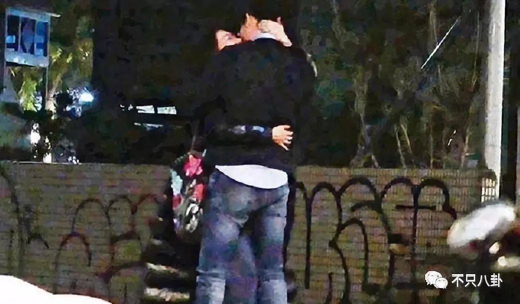 曾经那么相爱到最后还是要分开,曾经那么相爱现在要分手