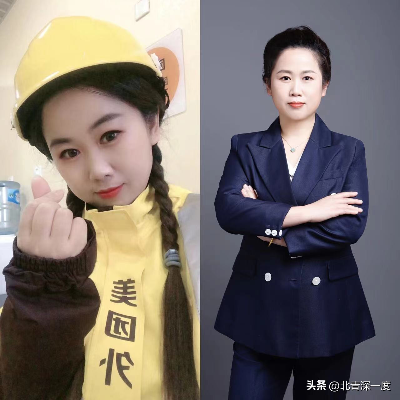 直播招聘骑手话术,直播间里的猎头