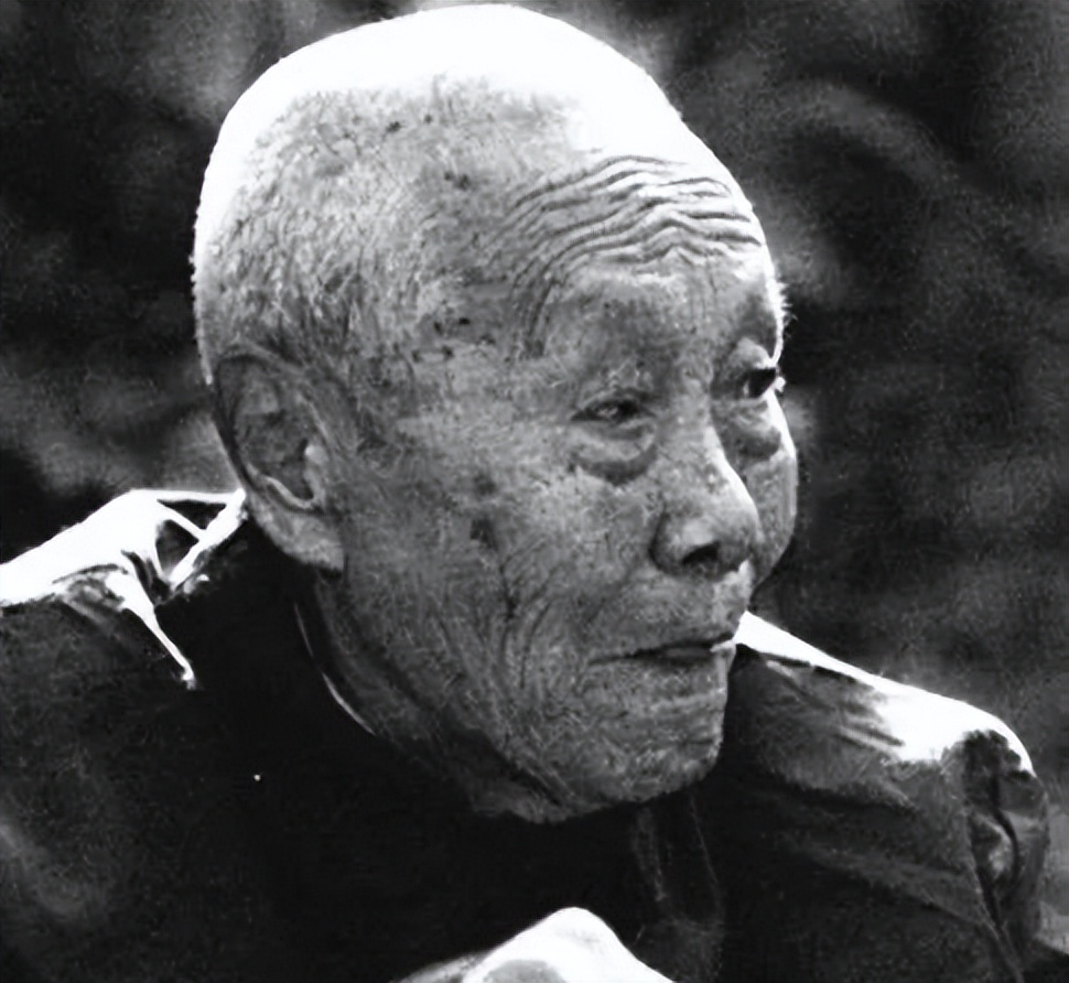 中国历史上最后一个太监,中国最后一个太监第二部