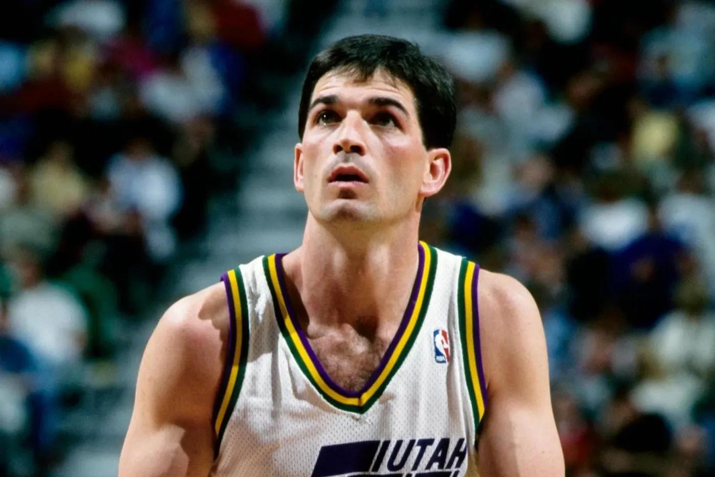 美媒列出赛季球员排名,美媒评出30支球队队史第一人