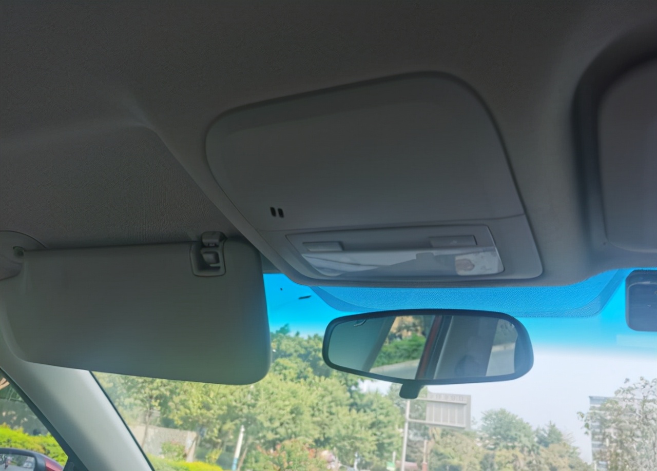 新款英朗如何改装,16年英朗升级改装