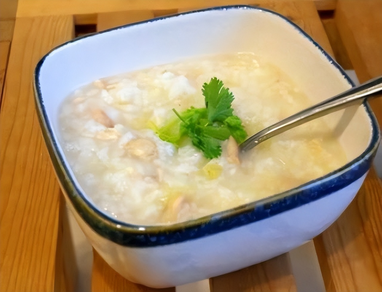 升糖指数高的食物吃多会低血糖吗,高血压人管住嘴这四种食物不能吃