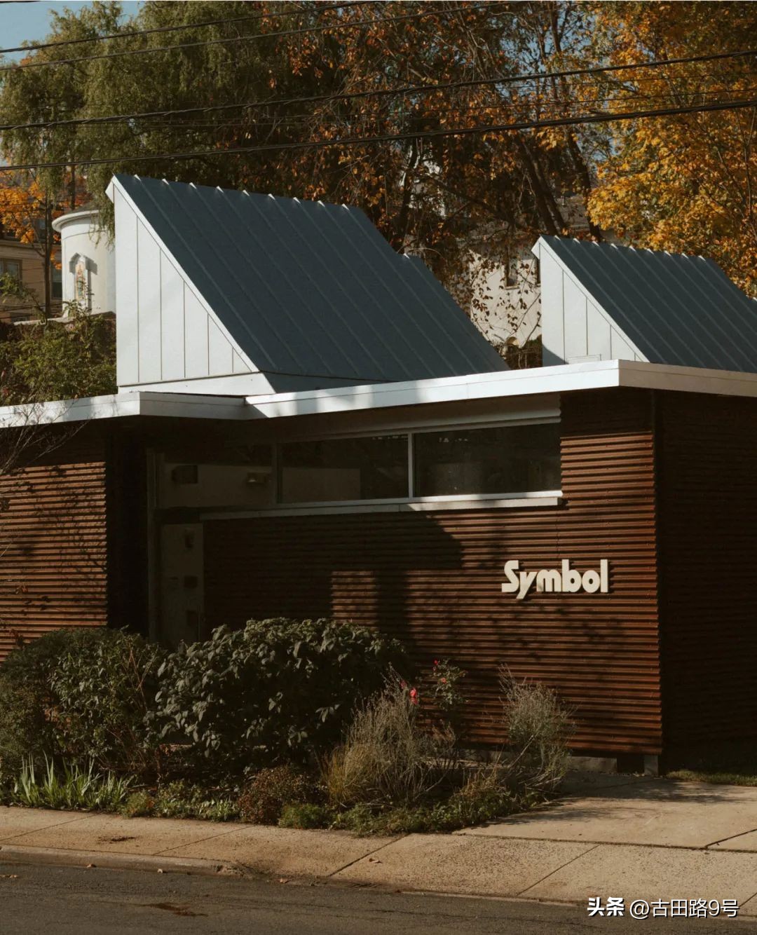 中国空间站宣传图带文字,中国空间站的简介和创意思路