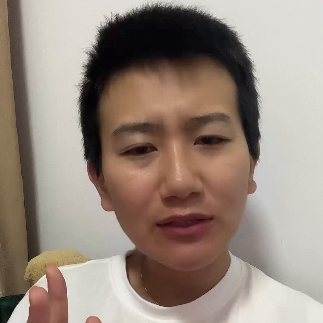 阳了能喂母乳吗,阳了能喂母乳给宝宝吗