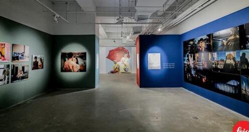 2019年徕卡摄影获奖作品,徕卡获奖摄影作品