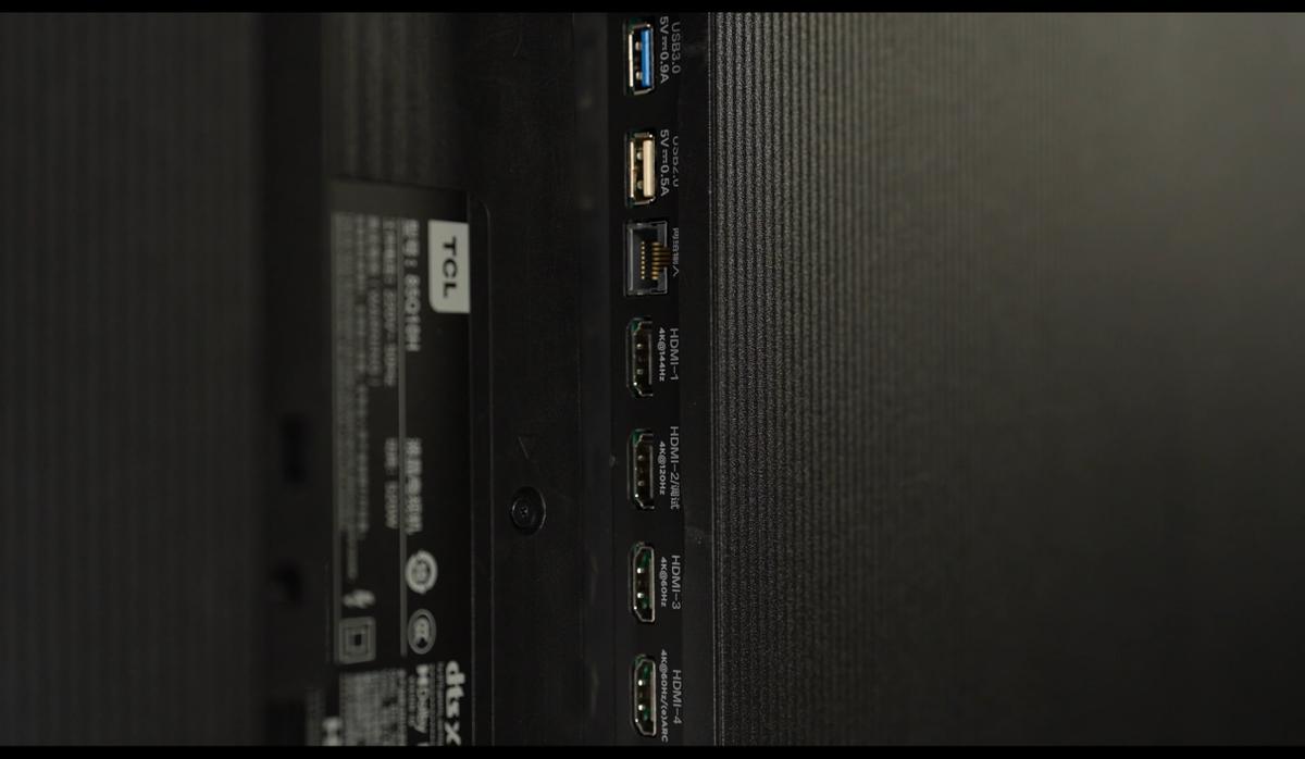 618推荐tclq10g,TCLQ10G电视评测55寸