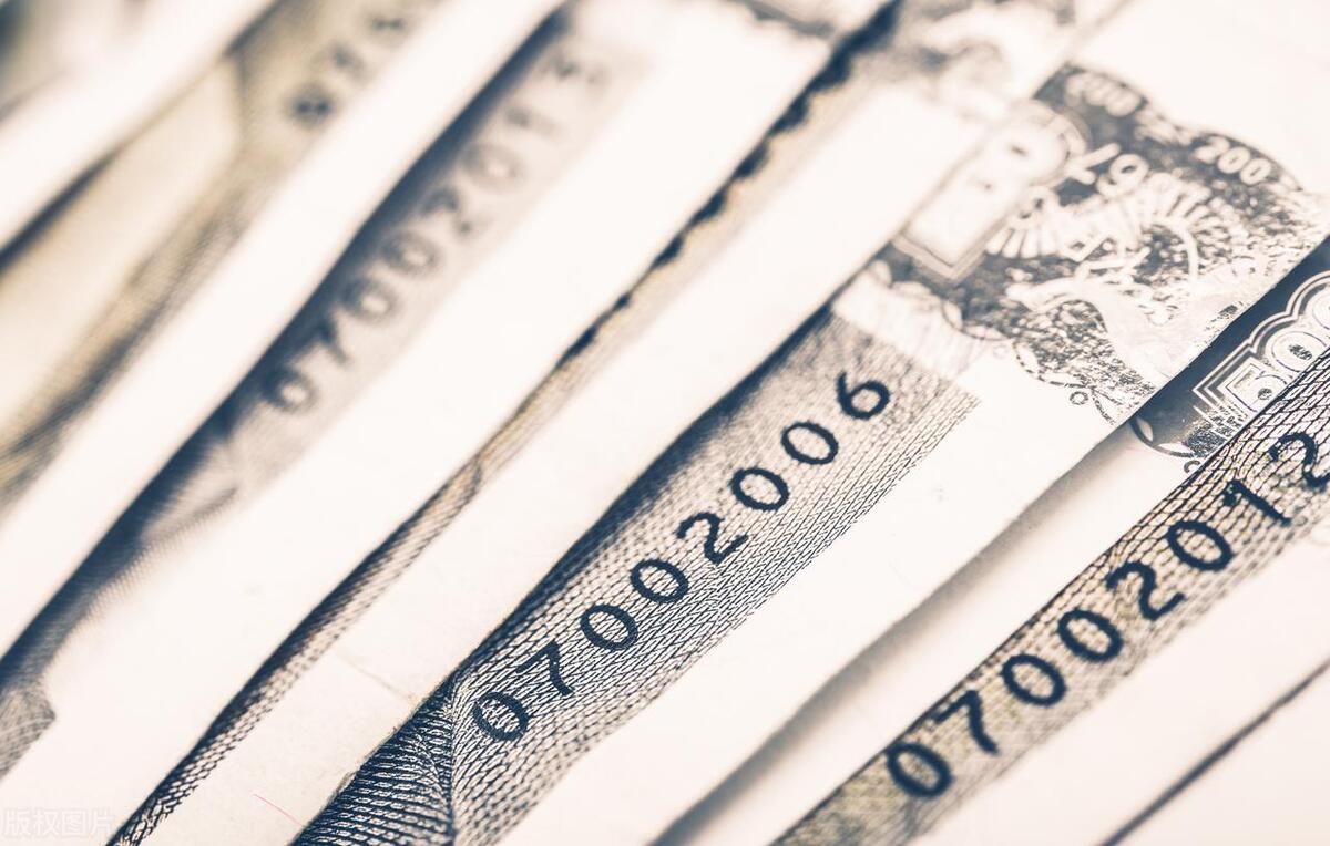 怎样辨别硬盘原装和翻新,如何辨别硬盘翻新和真假