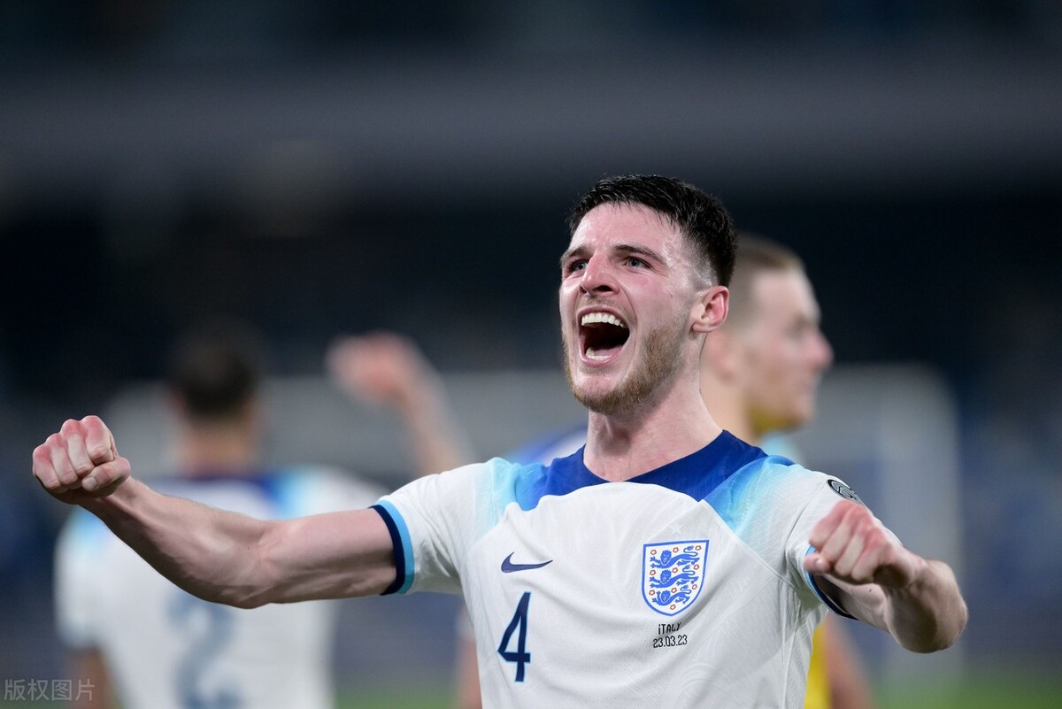 2024欧预赛英格兰对阵意大利录像,24年欧洲杯小组赛赛程