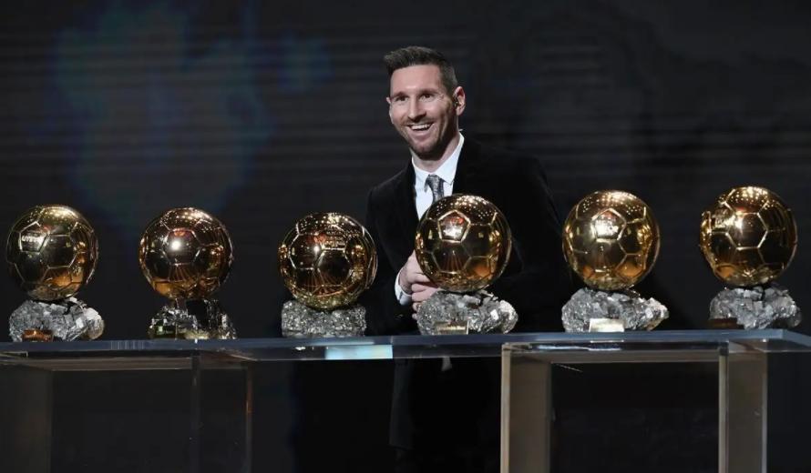 绝代双骄c罗与梅西进球,绝代双骄梅西和c罗