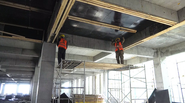 奋进新时代开启新征程新疆,奋进新时代新征程新疆