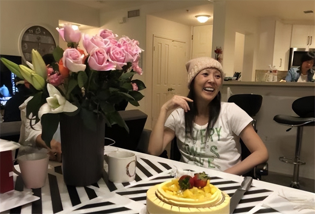 前女足国脚张欧影穿几号球衣,1999年女足世界杯张欧影