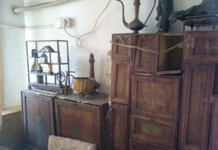 季羡林故居被盗案宣判,季羡林文物被盗审判视频