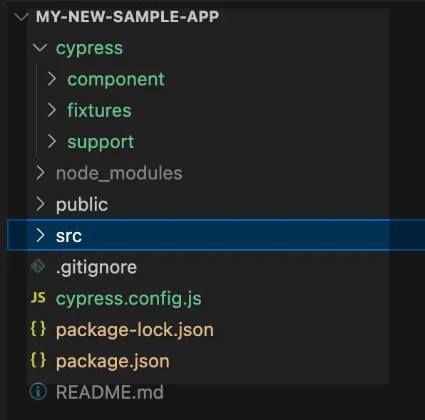 cypress使用教程,cypress测试刷新页面
