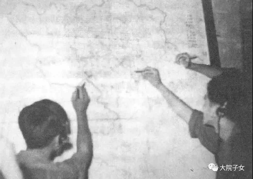 军旅知识大全图片,军旅说说图片