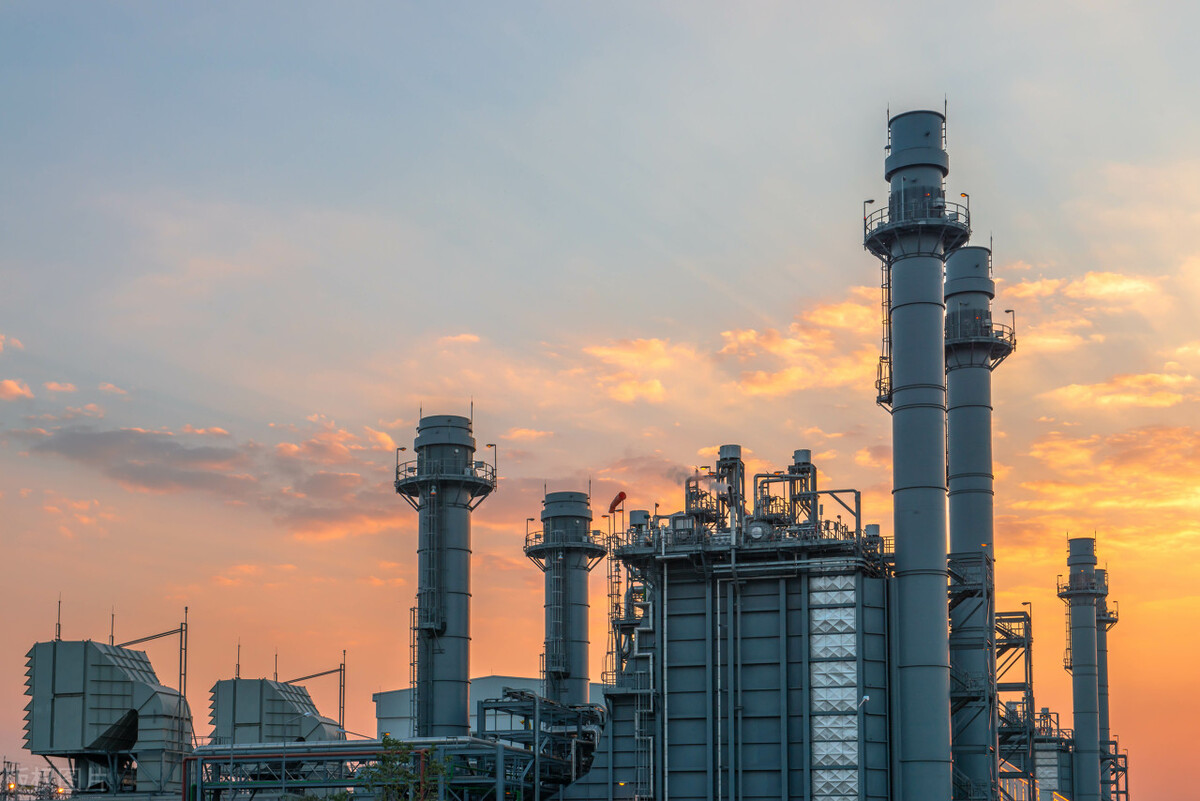 卡塔尔与中国27年天然气合同价值 (俄罗斯与卡塔尔天然气协议)