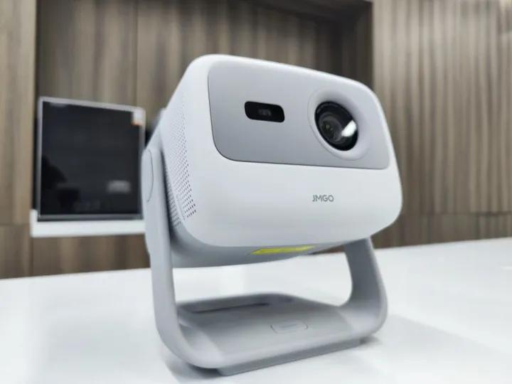 2023激光千元投影仪推荐测评,5000元短距激光投影仪测评排行榜