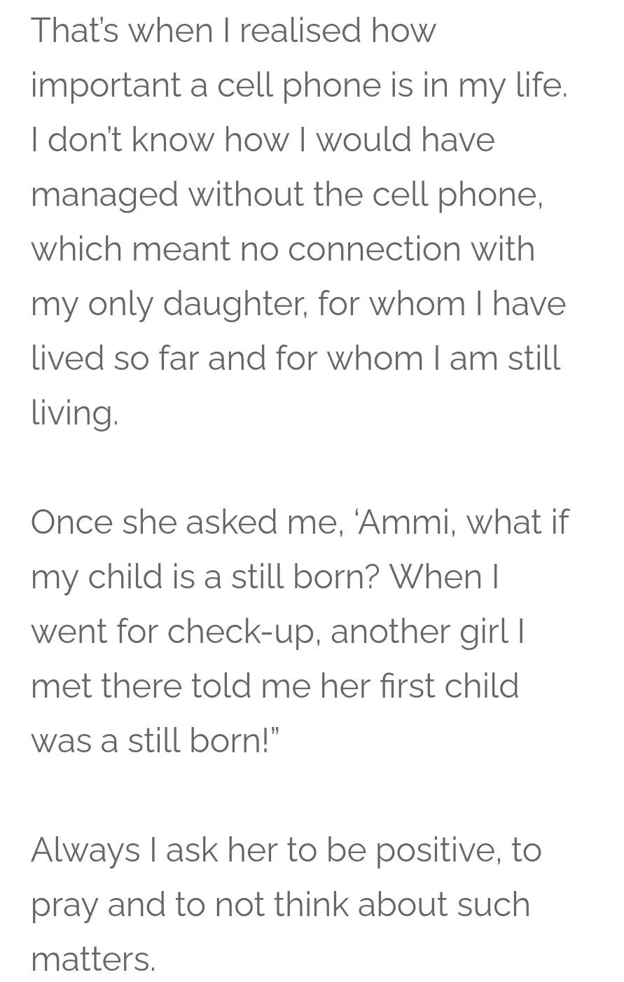 鑻辩編鍚嶈憲璇诲悗鎰熻嫳鏂囩増,tearsofjoy缈昏瘧