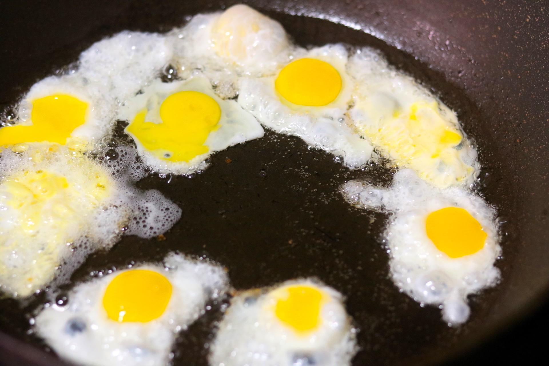 转阴后不能吃什么食物,转阴后吃什么水果