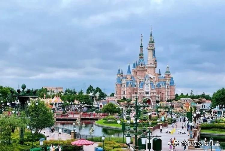 英语how和what感叹句句型,英语感叹句what和how的用法微视频