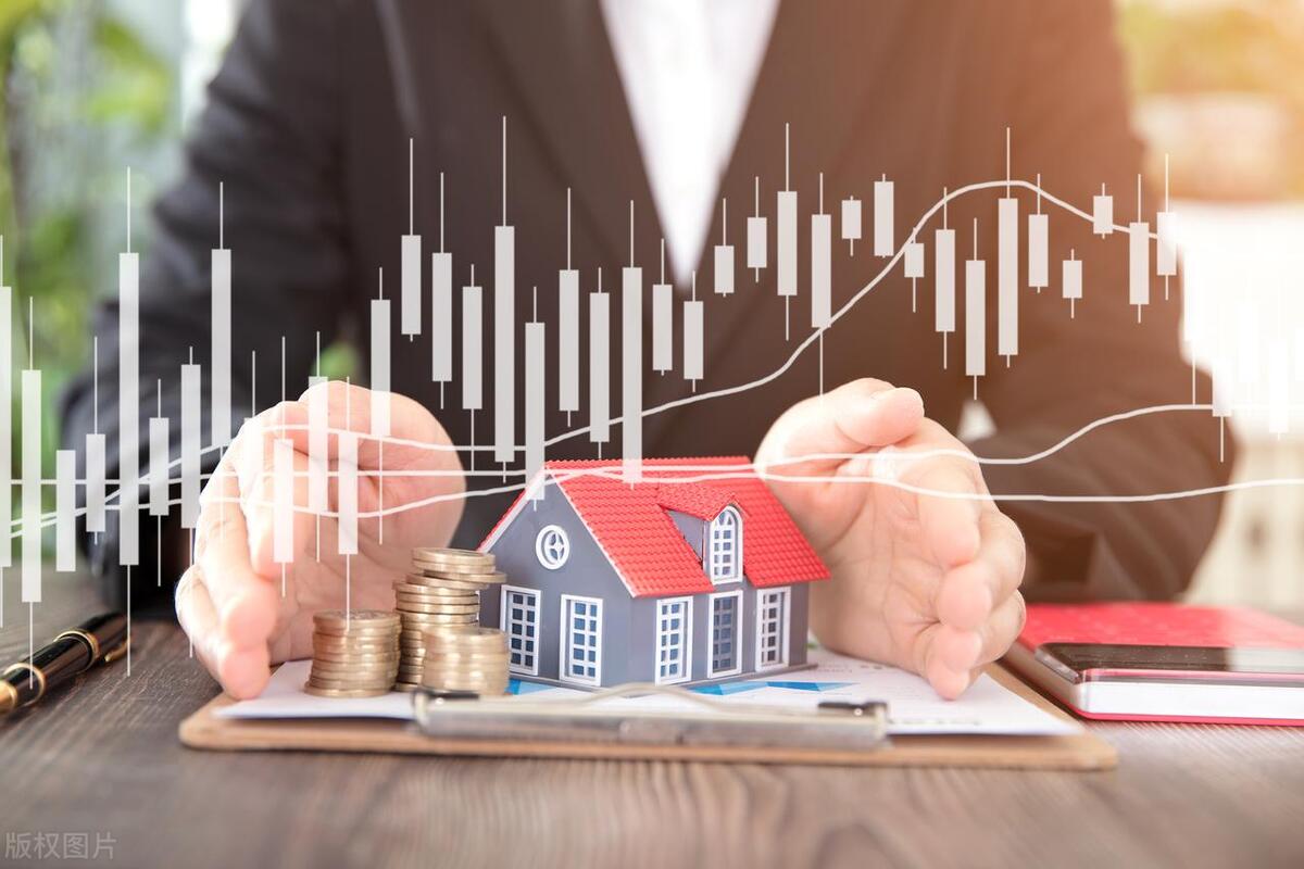 七人拼团神奇的帮扶系统,七人拼团模式营销话术