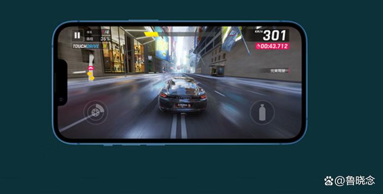 怎样还原微信过期图片,苹果手机微信过期视频怎么恢复