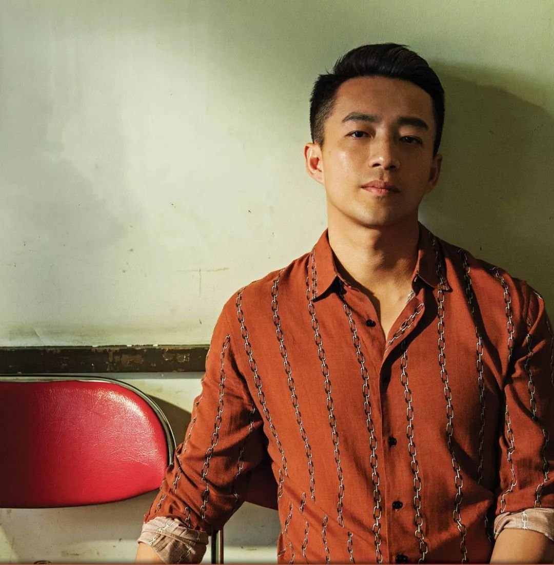 从不可一世到生死未卜,从不可一世到现在