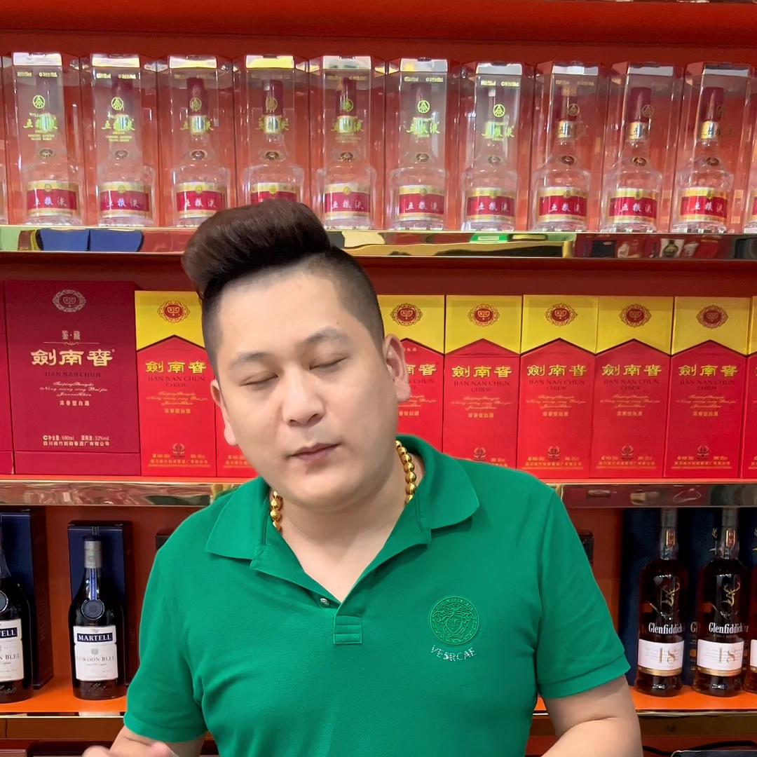 闲置全新女包,精品二手闲置包包