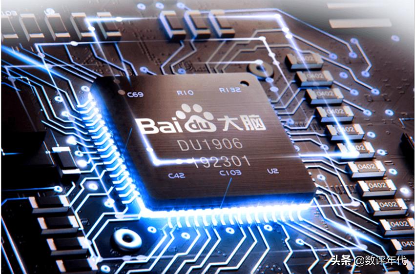 2021建议买的智能音箱排行榜,2021智能音箱排行榜前十名