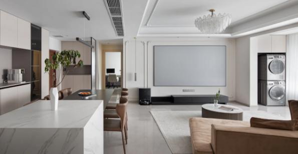 不同年龄段的人都喜欢什么家具,家居细节与品质