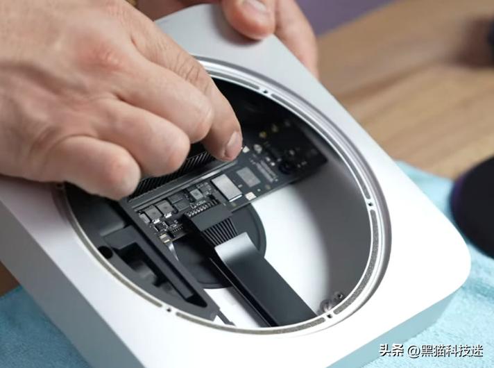 macmini发布2021,macmini发布