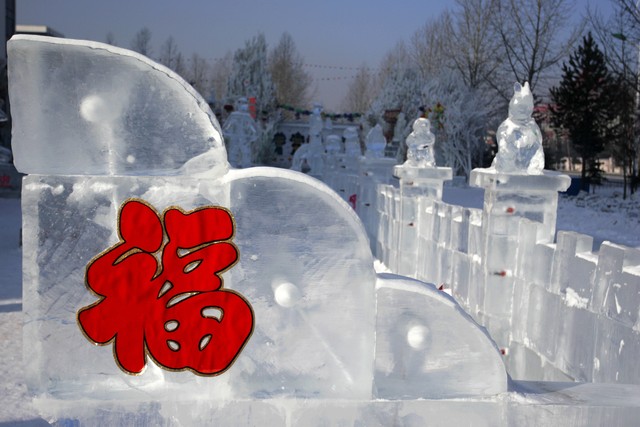 关于元宵节的古诗书法作品,张祜写的描写元宵节的古诗