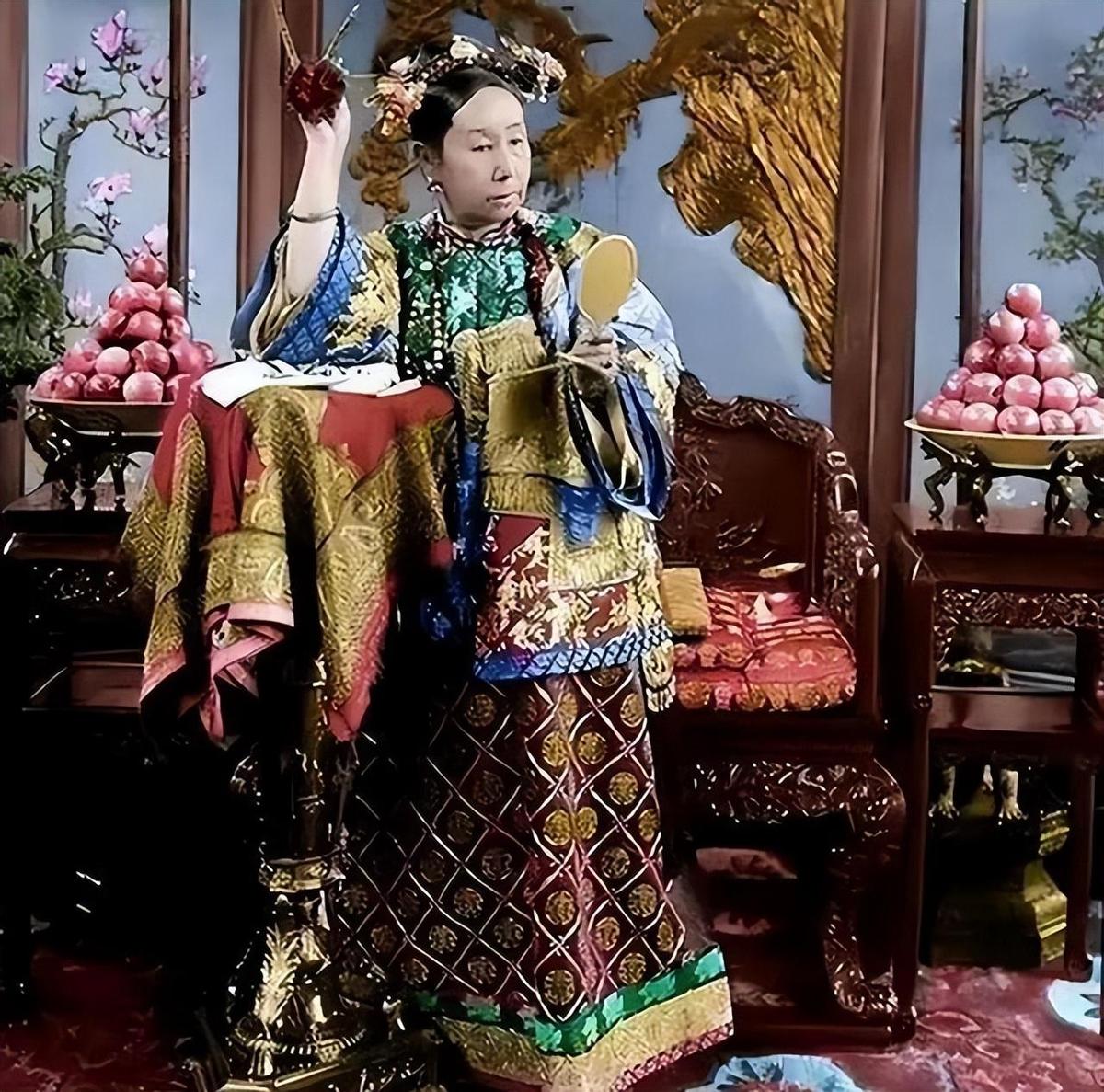 纳粹老照片100张,纳粹老照片大图