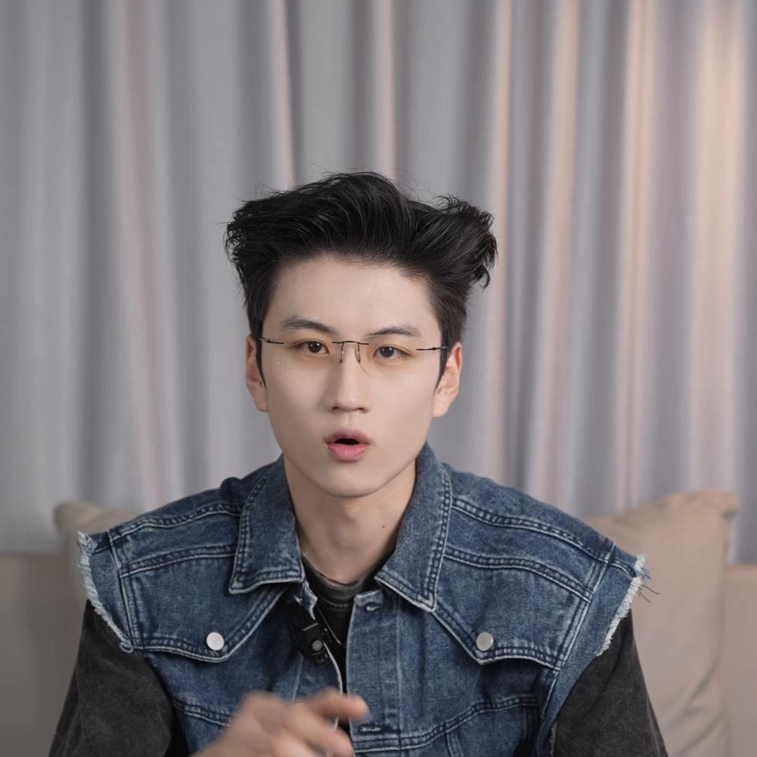 社区团购平台安排商品上架的流程,怎样开通团购上架商品