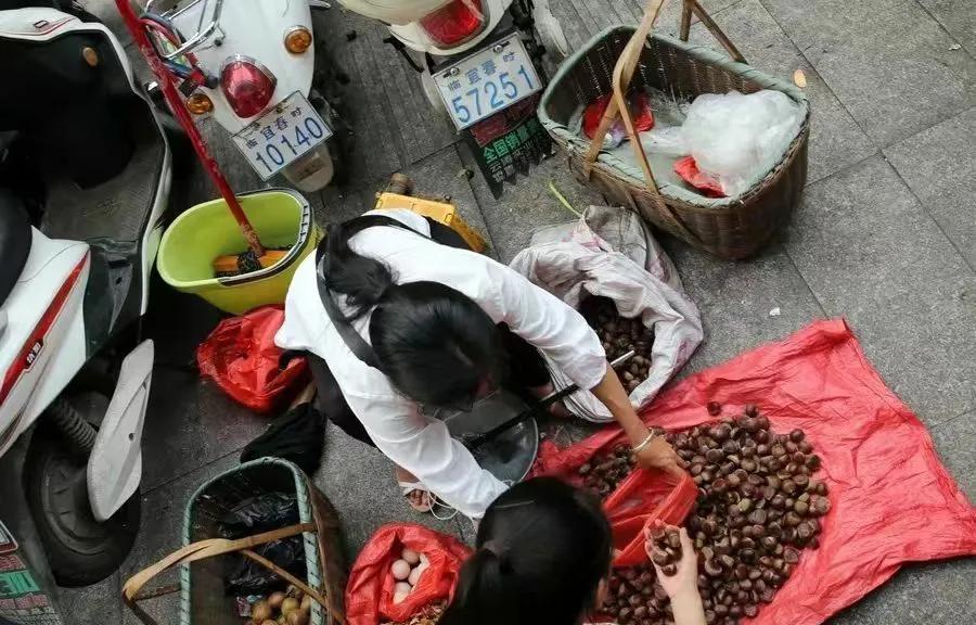 宜春五一游玩的地方推荐自驾游,宜春旅游度假