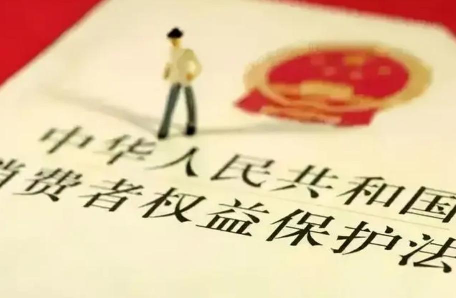 邮件丢失快递赔偿标准是什么,未保价的邮件损坏怎么赔偿