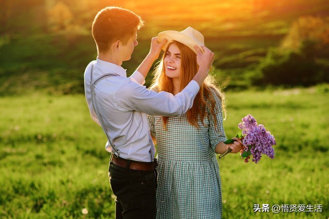 堕入情网还是坠入情网,坠入情网就是真爱了吗