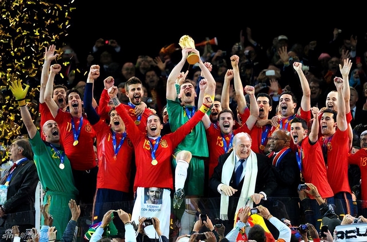 世界杯期间有什么商机,世界杯怎么提前晋级