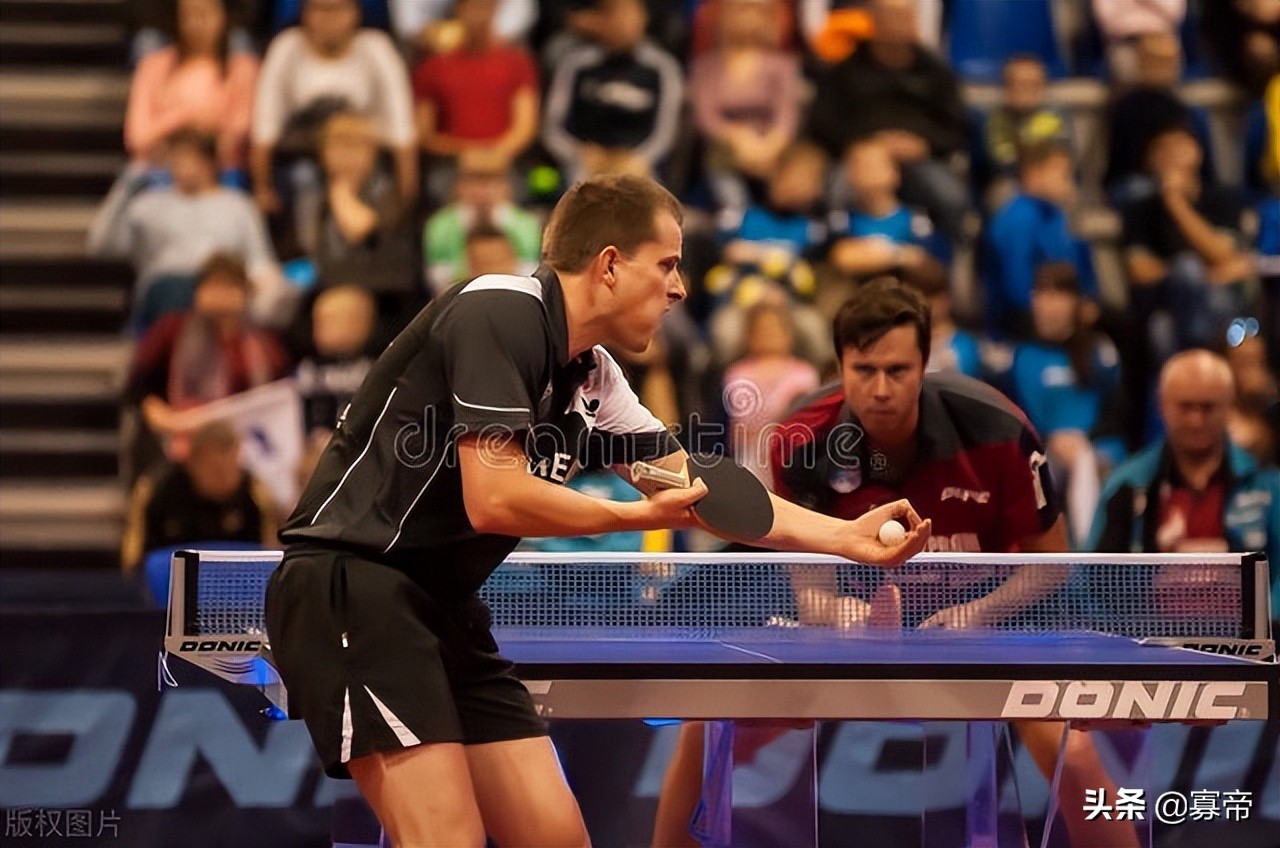 我国的国球是什么乒乓球,中国的国球到底是啥