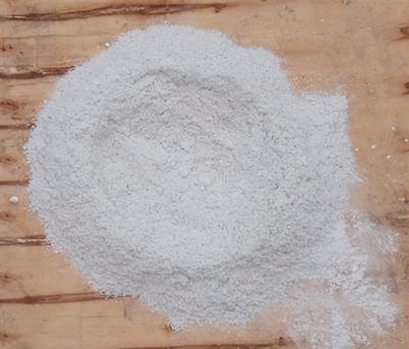 外墙保温a级材料的品种有哪些,外墙保温材料a级b1b2b3防火测试