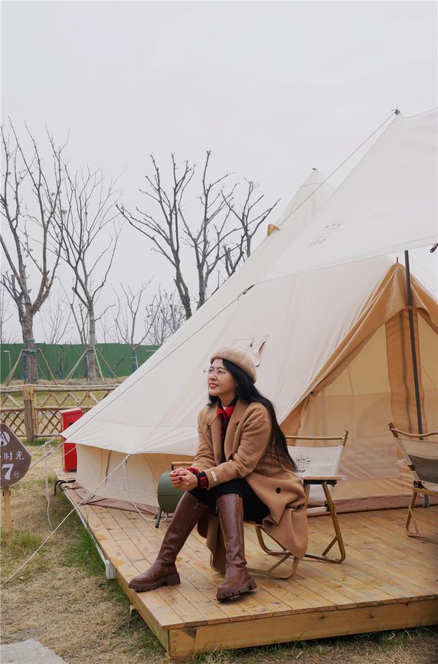 苏州东太湖游玩攻略图,苏州东太湖边旅游