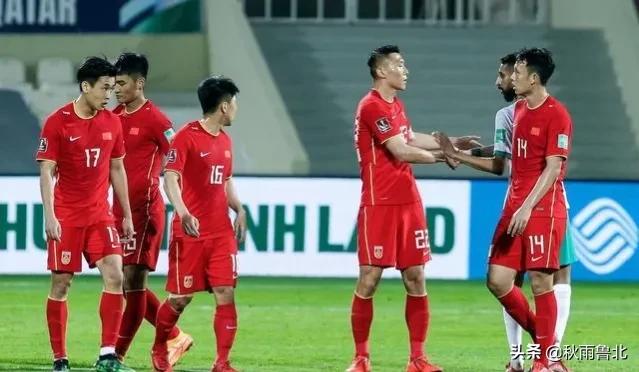 澳大利亚国奥vs沙特阿拉伯国奥,沙特阿拉伯国奥vs塔吉克斯坦国奥