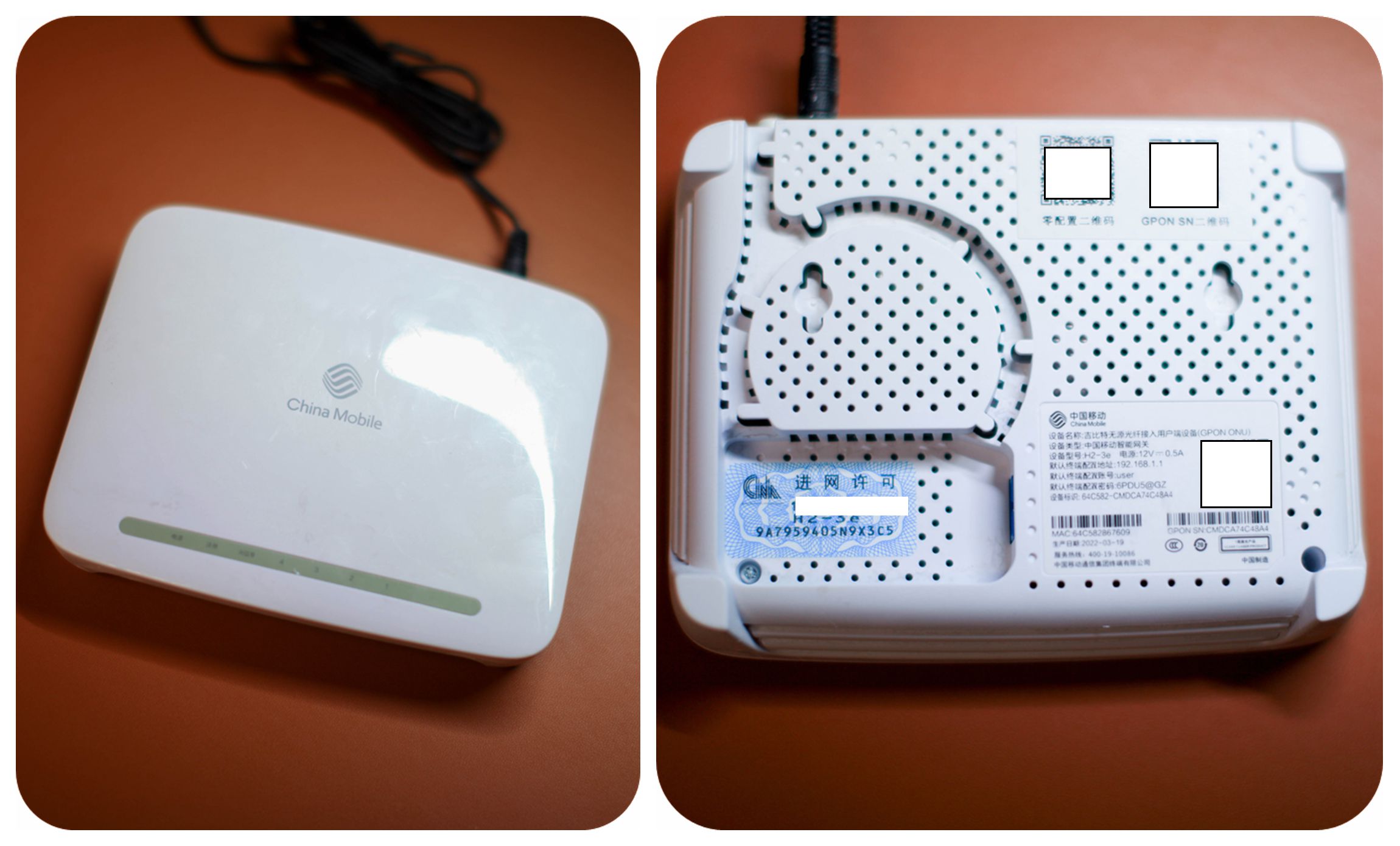 家庭网络重新改造,芝杜z9xpro怎么播放本地视频