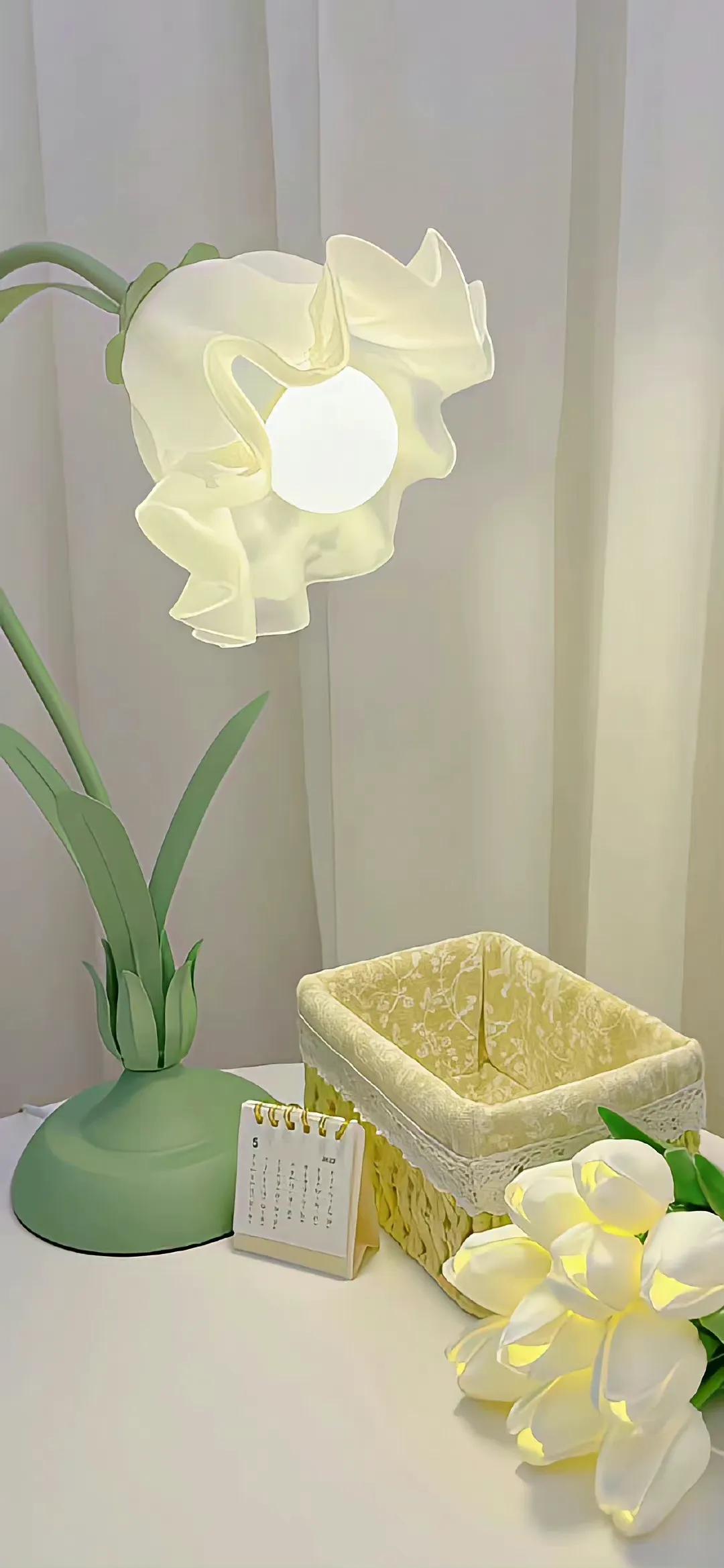 朋友圈自拍文案搞笑,朋友圈自拍文案伤感